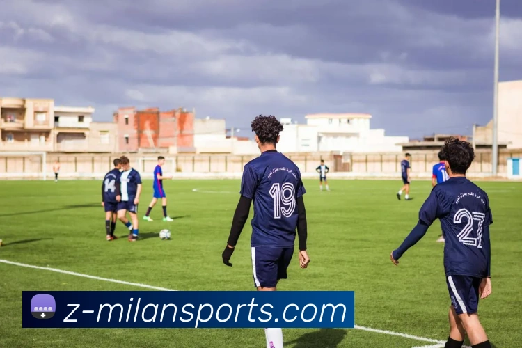 米兰体育APP 高清赛事图